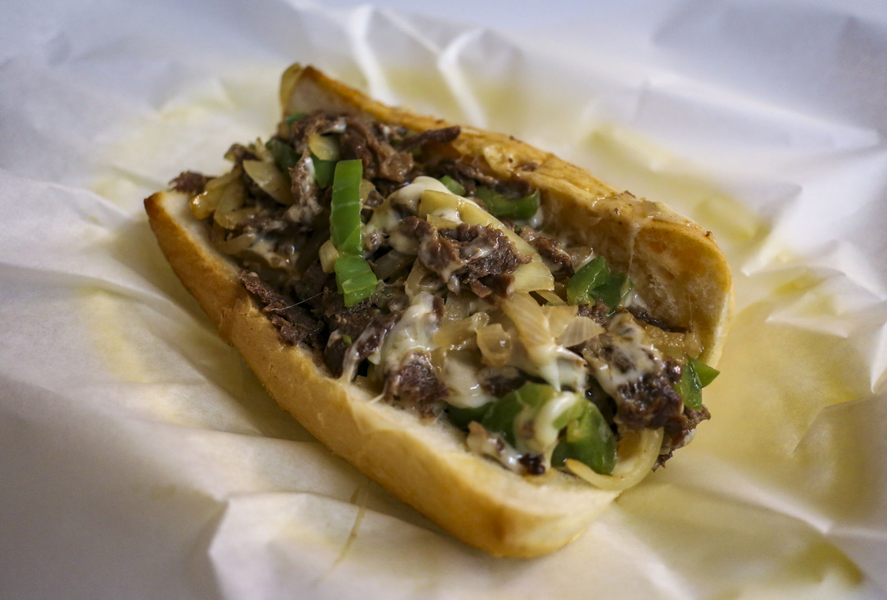 120417-LENDIS-GYROS-004